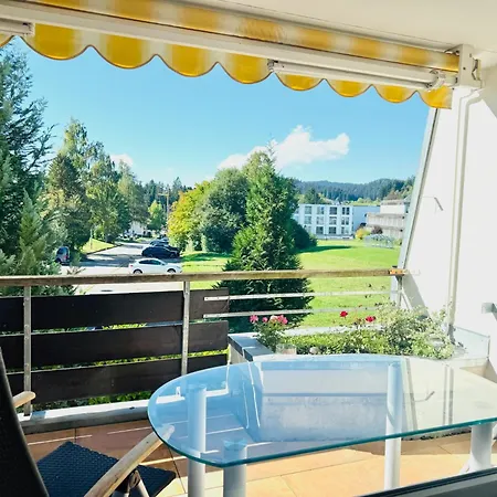Jj Living - Sonnenblick 159