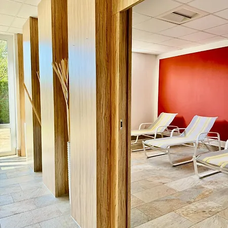 Apartamento Jj Living - Sonnenblick 159 Scheidegg