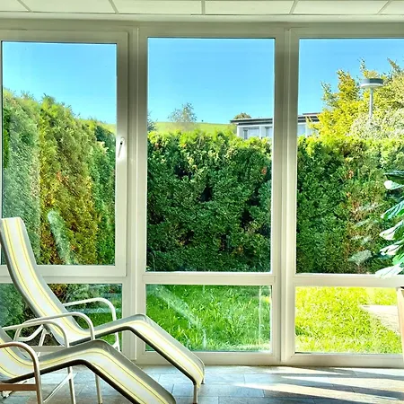 Jj Living - Sonnenblick 159 *