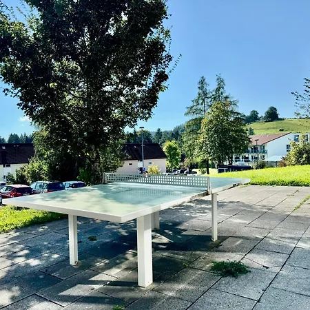 Jj Living - Sonnenblick 159