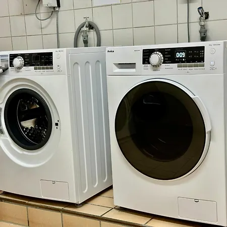 Jj Living - Sonnenblick 159 * Scheidegg