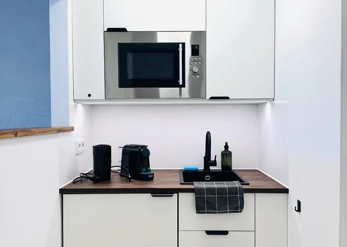 Jj Living - Sonnenblick 159 * Шайдегг