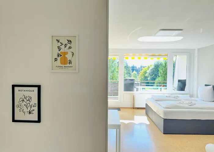 Jj Living - Sonnenblick 159