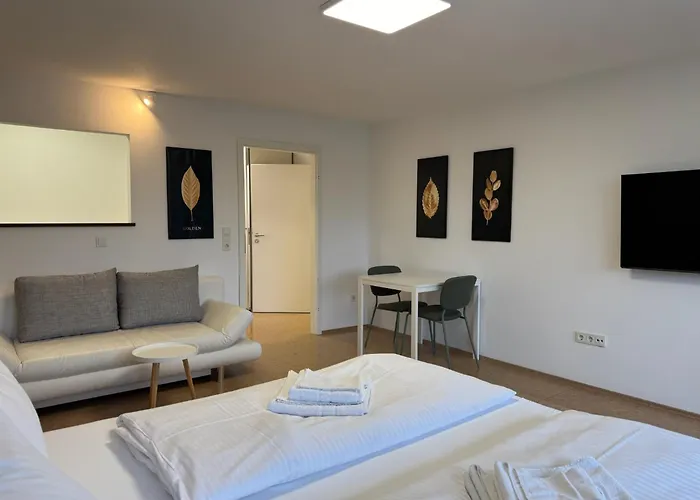 Jj Living - Sonnenblick 159