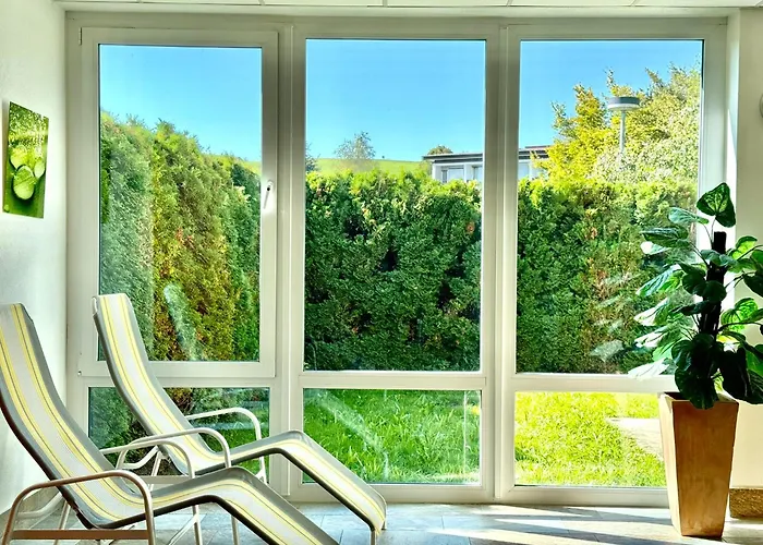 Jj Living - Sonnenblick 159 *