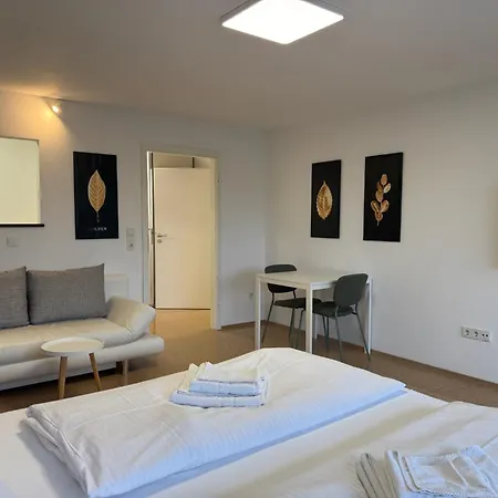 Jj Living - Sonnenblick 159