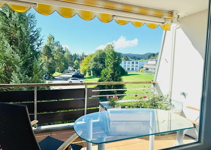 Jj Living - Sonnenblick 159