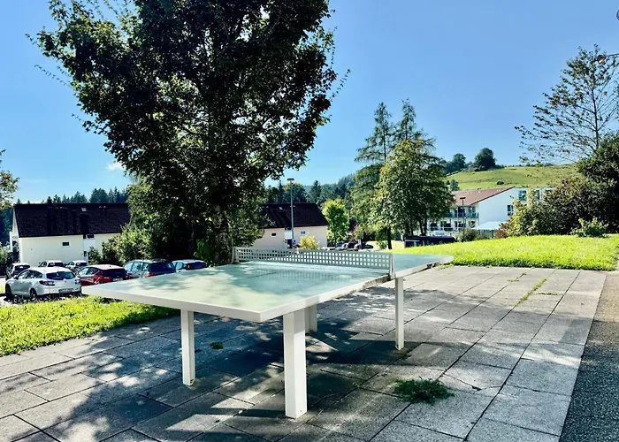 Jj Living - Sonnenblick 159